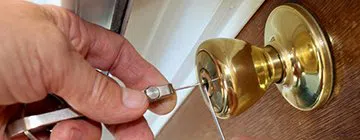 Central Locksmith Store Schaumburg, IL 630-394-0093 Central Locksmith Store Schaumburg, IL 630-394-0093 - 24-7-emergency-locksmith-01