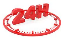 Central Locksmith Store Schaumburg, IL 630-394-0093 - 24-hour-lock-key