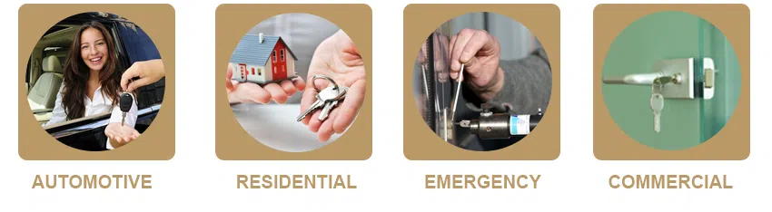 Central Locksmith Store Schaumburg, IL 630-394-0093 - abt-01