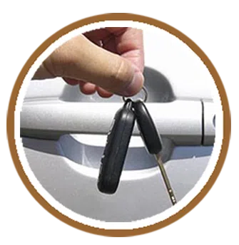 Central Locksmith Store Schaumburg, IL 630-394-0093