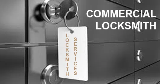 Central Locksmith Store Schaumburg, IL 630-394-0093 Central Locksmith Store Schaumburg, IL 630-394-0093 - com-01