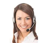 Central Locksmith Store Schaumburg, IL 630-394-0093 - contact