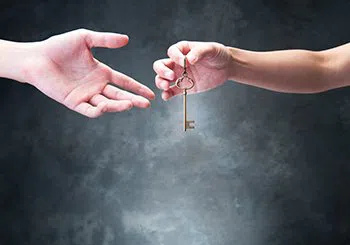 Central Locksmith Store Schaumburg, IL 630-394-0093 - key-duplication-01