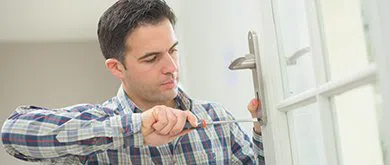 Central Locksmith Store Schaumburg, IL 630-394-0093 Central Locksmith Store Schaumburg, IL 630-394-0093 - locks-replaced-01