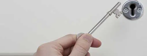 Central Locksmith Store Schaumburg, IL 630-394-0093 Central Locksmith Store Schaumburg, IL 630-394-0093 - locksmith-01