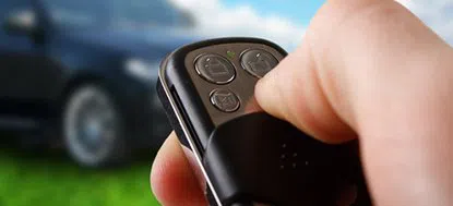 Central Locksmith Store Schaumburg, IL 630-394-0093 Central Locksmith Store Schaumburg, IL 630-394-0093 - locksmith-around-me-01