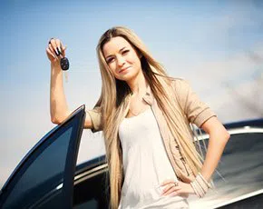 Central Locksmith Store Schaumburg, IL 630-394-0093 - locksmiths-service-01