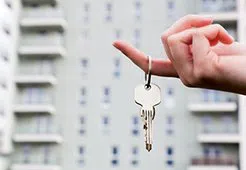 Central Locksmith Store Schaumburg, IL 630-394-0093 - master-key-01