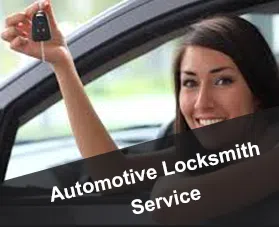 Central Locksmith Store Schaumburg, IL 630-394-0093 - sb-aut-02