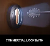 Central Locksmith Store Schaumburg, IL 630-394-0093 Central Locksmith Store Schaumburg, IL 630-394-0093 - sb-com-01