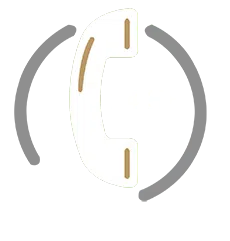 Central Locksmith Store Schaumburg, IL 630-394-0093