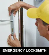 Central Locksmith Store Schaumburg, IL 630-394-0093 - sb-eme-02