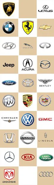 Central Locksmith Store Schaumburg, IL 630-394-0093 - sb-logos