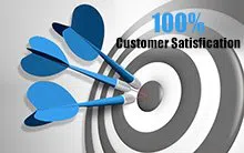 Central Locksmith Store Schaumburg, IL 630-394-0093 Central Locksmith Store Schaumburg, IL 630-394-0093 - sb-satis