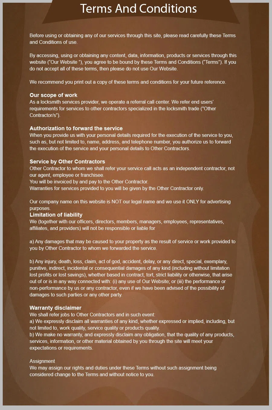 Central Locksmith Store Schaumburg, IL 630-394-0093