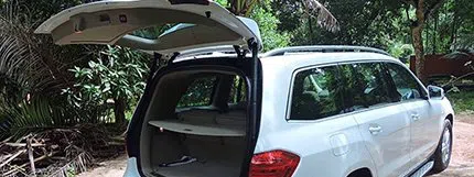 Central Locksmith Store Schaumburg, IL 630-394-0093 Central Locksmith Store Schaumburg, IL 630-394-0093 - trunk-unlock-01