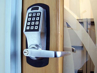 Central Locksmith Store Schaumburg, IL 630-394-0093 Central Locksmith Store Schaumburg, IL 630-394-0093